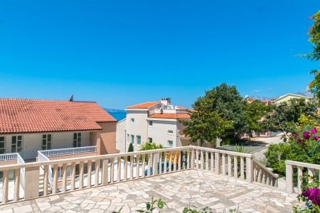 Apartmány 3298-511 - 19