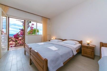 Apartmány 3298-511 - 31