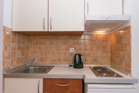 Apartmány 3298-511 - 30