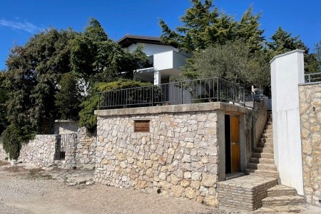 Apartmány 3298-232