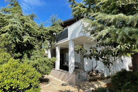 Apartmány 3298-232 - 55