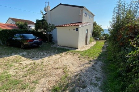 Apartmány 3298-232 - 54