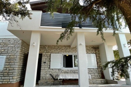 Apartmány 3298-232 - 53