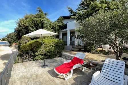 Apartmány 3298-232 - 52