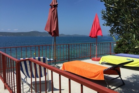 Apartmány 3298-232 - 51