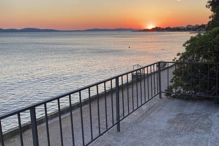 Apartmány 3298-232 - 50