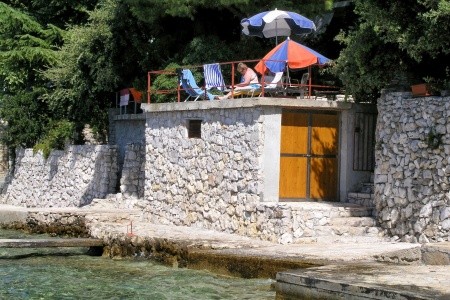 Apartmány 3298-232 - 49