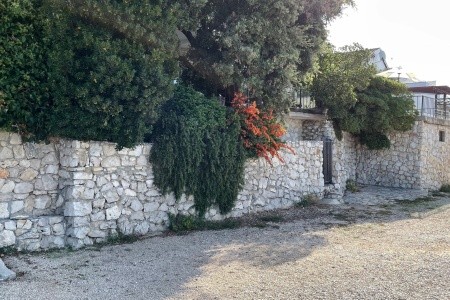 Apartmány 3298-232 - 48