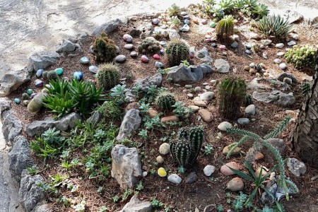 Apartmány 3298-232 - 47