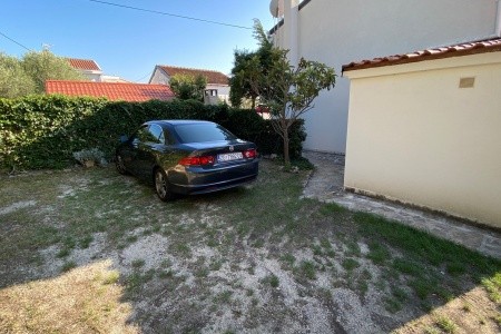 Apartmány 3298-232 - 45