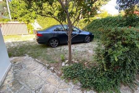 Apartmány 3298-232 - 44