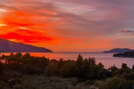 Hvar