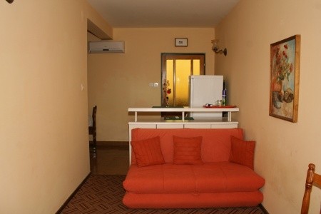 Apartmány 3298-665 - 55