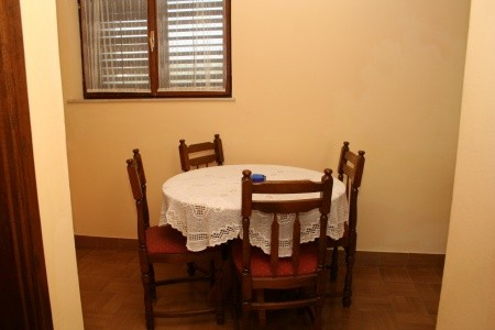 Apartmány 3298-665 - 53