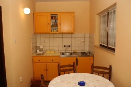Apartmány 3298-665 - 52