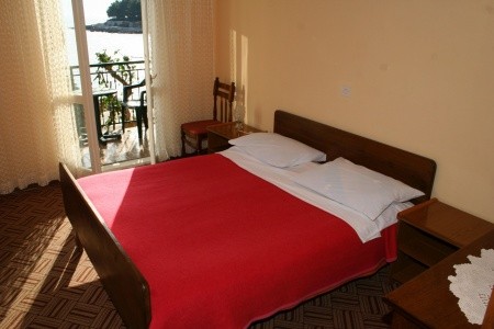 Apartmány 3298-665 - 51