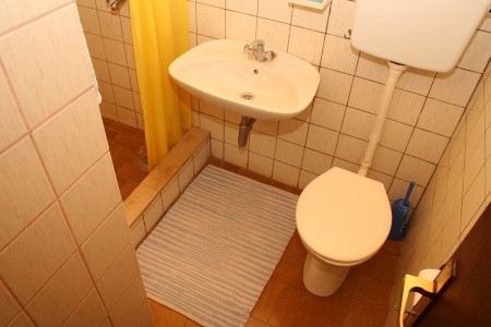 Apartmány 3298-665 - 50