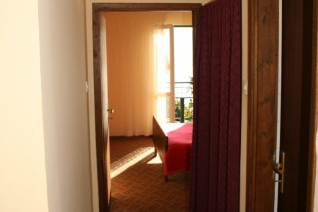 Apartmány 3298-665 - 49