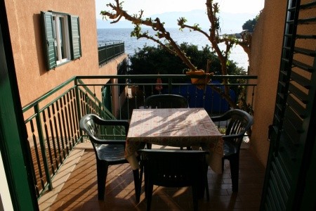 Apartmány 3298-665 - 48