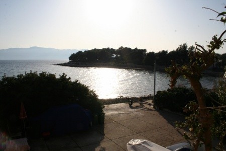 Apartmány 3298-665 - 47