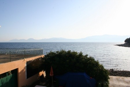 Apartmány 3298-665 - 46