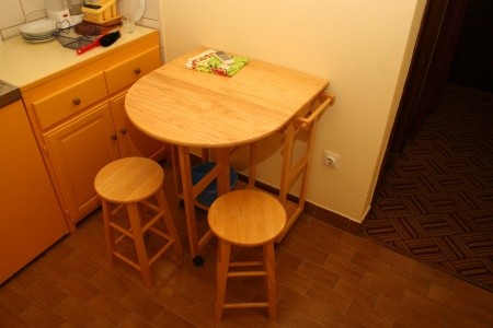 Apartmány 3298-665 - 41