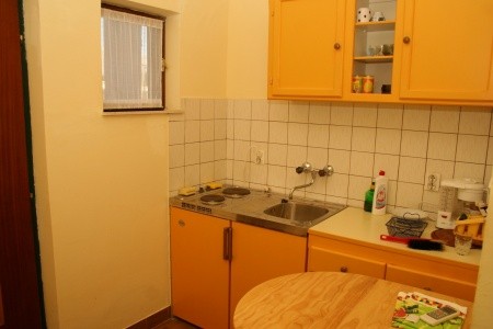 Apartmány 3298-665 - 40