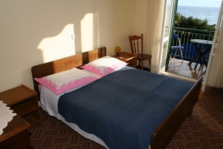 Apartmány 3298-665 - 56