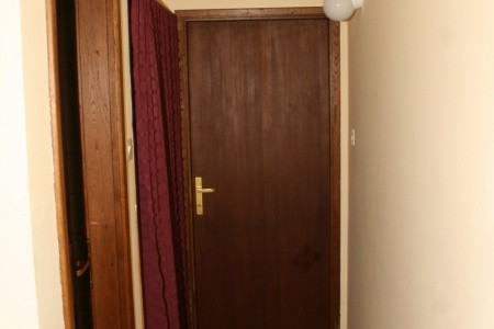 Apartmány 3298-665 - 58