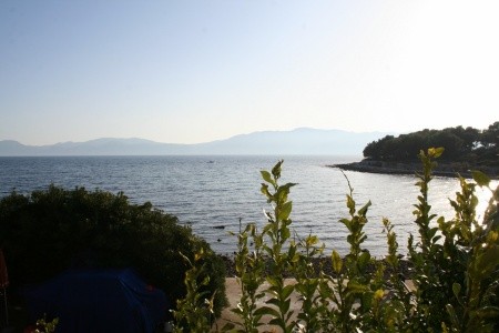 Apartmány 3298-665 - 74