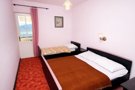 Apartmány 3298-665 - 69