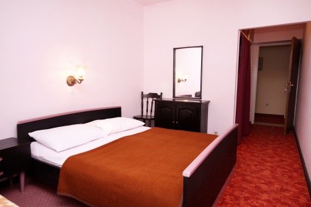 Apartmány 3298-665 - 68