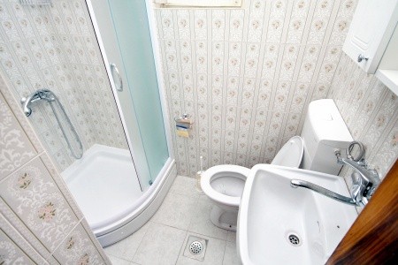 Apartmány 3298-665 - 67