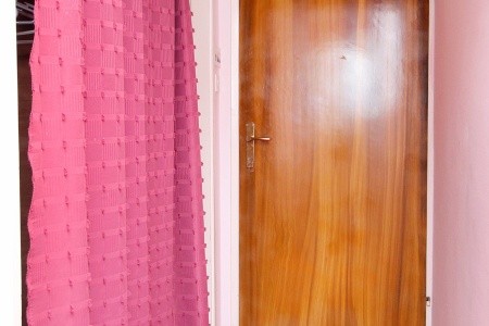 Apartmány 3298-665 - 66