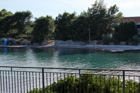 Apartmány 3298-665 - 62