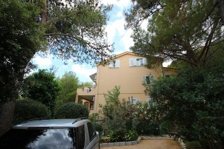 Apartmány 3298-699 - 20