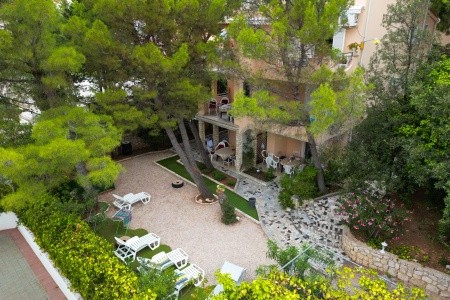 Apartmány 3298-699 - 22