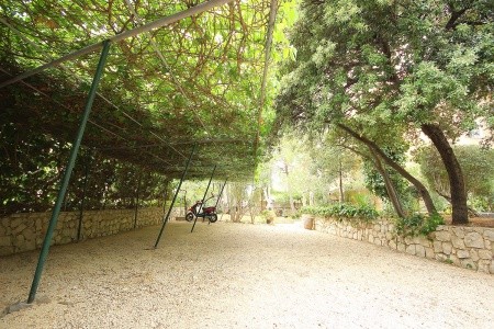 Apartmány 3298-699 - 23