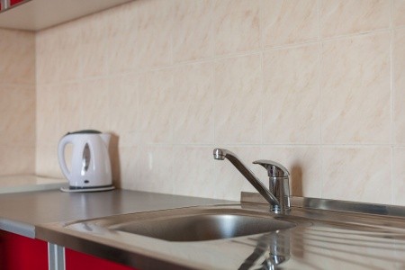 Apartmány 3298-271 - 5