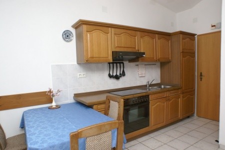 Apartmány 3298-689 - 44