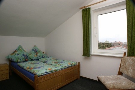 Apartmány 3298-689 - 43