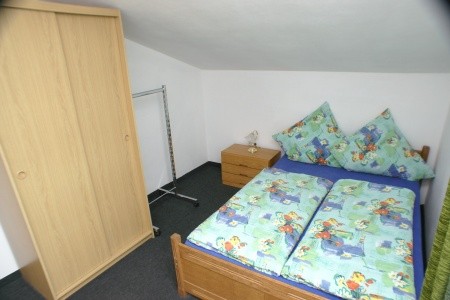 Apartmány 3298-689 - 42