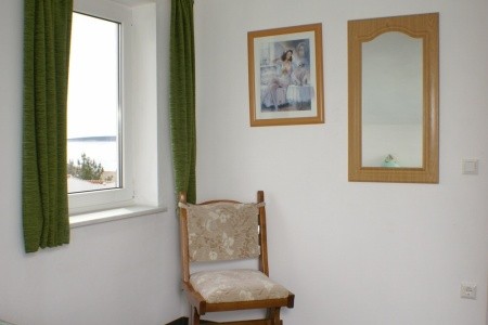 Apartmány 3298-689 - 41