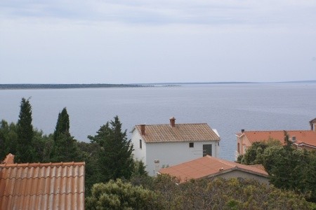 Apartmány 3298-689 - 39