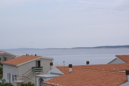 Apartmány 3298-689 - 38