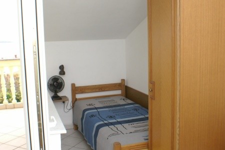 Apartmány 3298-689 - 33