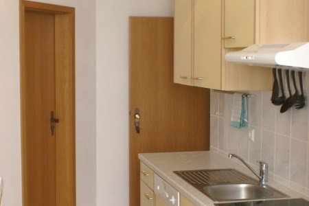 Apartmány 3298-689 - 47