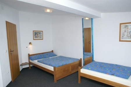 Apartmány 3298-689 - 48