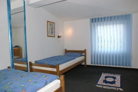 Apartmány 3298-689 - 61