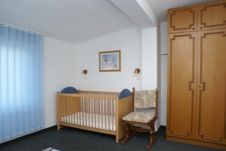 Apartmány 3298-689 - 60